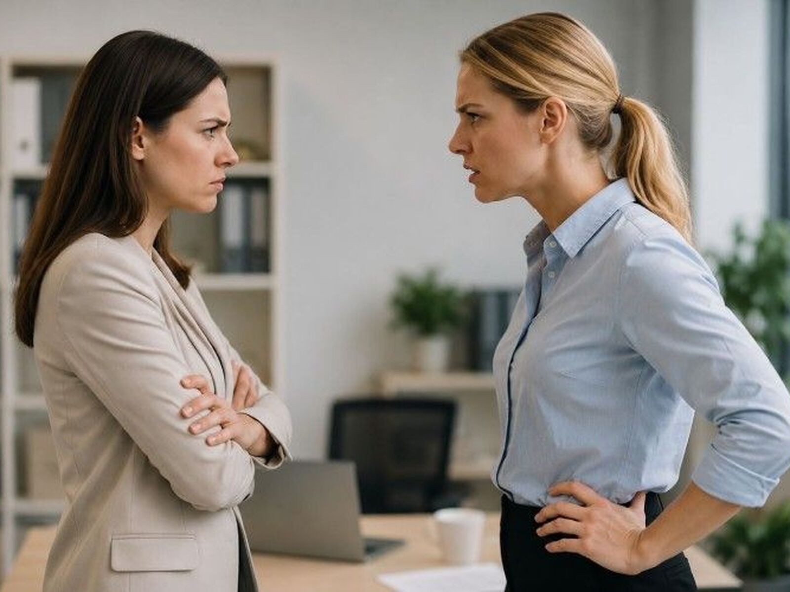 Har du en konflikt med en på arbejde eller i din familie, som du ønsker at gøre dit til at komme videre med. Ønsker du at arbejde med din viden om og værktøjer til at håndtere konflikter bedre. Har du nogle svære indre dilemmaer og svære valg du skal træffe, om valg af uddannelse eller karriere